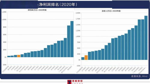 迅捷环球控股(00540)公布2022年业绩 权益持有人应占亏损3450万元 同比增长10.2%