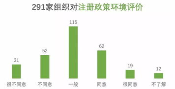 最严防水新规实施！行业集中度获提升，建材板块有望修复，关注这些核心标的