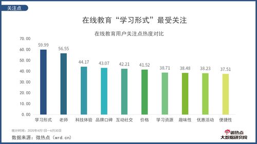 苏壮强：酱酒增长的显著性、空间的包容性、投资的安全性都非常确定