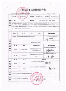 未按规定使用经备案的保险费率等 前海人寿深圳分公司被罚款74万元