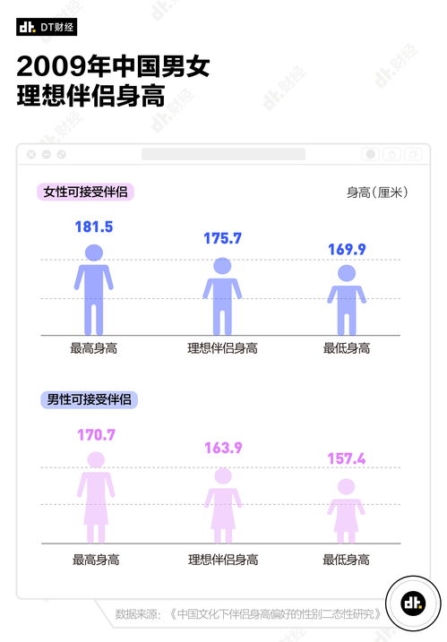 多地大动作，这项数字经济发展的核心要素或受益！机构扎堆关注这些概念股