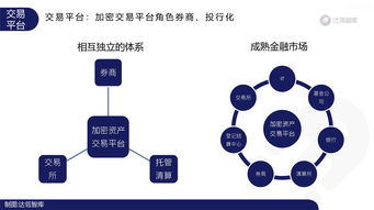 阿里版ChatGPT将亮相？基金密集调仓AI方向，机构称这一领域迎爆发前夜，3只底部优质股后劲十足