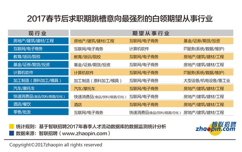 华为拟分红719亿元！持股员工人均“进账”约50万元！