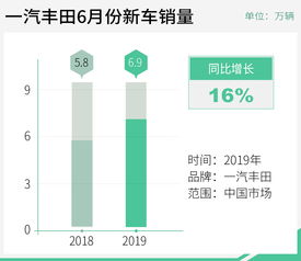 和讯个股快报：2023年04月06日 怡合达（301029）14:46分，股价快速拉升