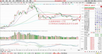 今年以来预测最准的分析师预计美元还有很大下跌空间