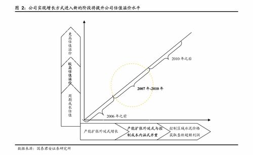 穗恒运A(000531)：第九届第二十八次董事会会议决议，审议《关于聘任财务负责人的议案》等多项议案