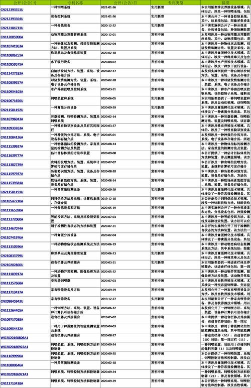 李嘉诚旗下这一品牌去年平均1天关1家店！员工吐槽：10年前月薪1万＋，现在2000！专家：留给它的时间不多了