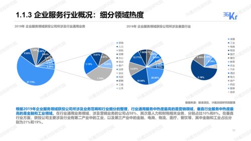 注册制补齐关键“拼图” 资本市场深改不断推进