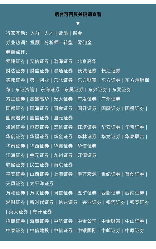 合规！准百亿私募博孚利资产新增诚信“红字提示”，CEO出身券商！